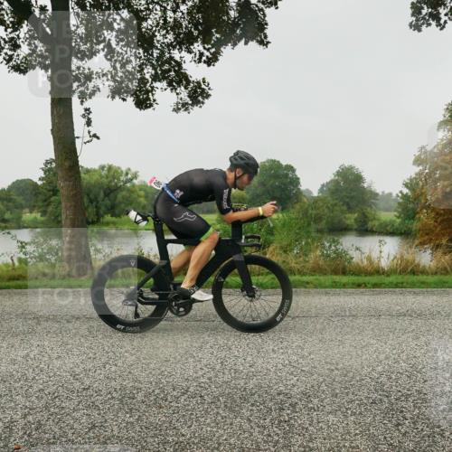 30.08.2026 - Elbe Triathlon Hamburg Michael Burmester http://msf.ph/oto/10042463 30.08.2026 08:51:28 Radfahren 190, 203 meine-sportfotos.de