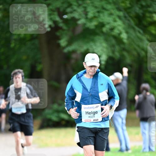 30.08.2026 - Blankeneser Heldenlauf Dr. Thomas Lammeyer http://msf.ph/oto/10042464 30.08.2026 11:18:02 Laufen 4029, 7 meine-sportfotos.de