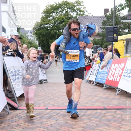 30.08.2026 - Blankeneser Heldenlauf Lena Gebhardt http://msf.ph/oto/10042467 30.08.2026 11:47:56 Ziel 2165, 2559, 2752 meine-sportfotos.de