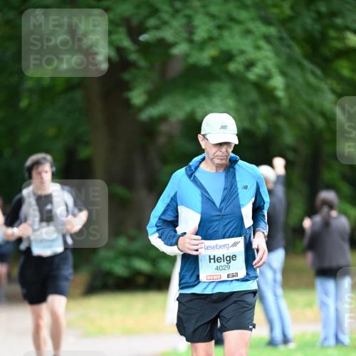 30.08.2026 - Blankeneser Heldenlauf Dr. Thomas Lammeyer http://msf.ph/oto/10042469 30.08.2026 11:18:03 Laufen 4029 meine-sportfotos.de