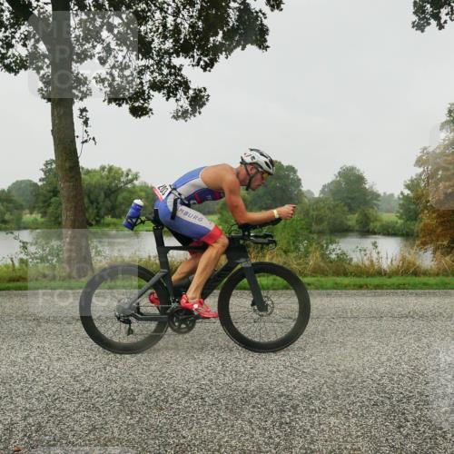 30.08.2026 - Elbe Triathlon Hamburg Michael Burmester http://msf.ph/oto/10042473 30.08.2026 08:51:33 Radfahren 203 meine-sportfotos.de