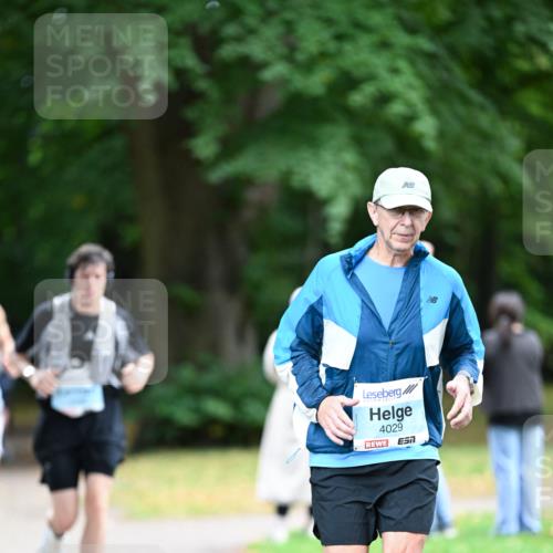 30.08.2026 - Blankeneser Heldenlauf Dr. Thomas Lammeyer http://msf.ph/oto/10042474 30.08.2026 11:18:03 Laufen 4029 meine-sportfotos.de