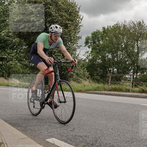 30.08.2026 - Elbe Triathlon Hamburg Michael Burmester http://msf.ph/oto/10042475 30.08.2026 14:46:49 Radfahren 149 meine-sportfotos.de