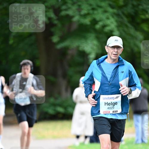 30.08.2026 - Blankeneser Heldenlauf Dr. Thomas Lammeyer http://msf.ph/oto/10042478 30.08.2026 11:18:03 Laufen 4029 meine-sportfotos.de