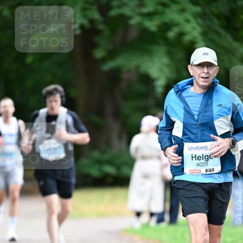 30.08.2026 - Blankeneser Heldenlauf Dr. Thomas Lammeyer http://msf.ph/oto/10042481 30.08.2026 11:18:03 Laufen 4029 meine-sportfotos.de