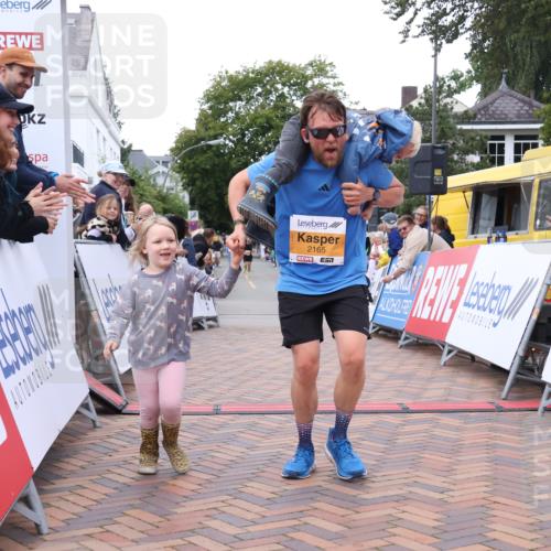 30.08.2026 - Blankeneser Heldenlauf Lena Gebhardt http://msf.ph/oto/10042482 30.08.2026 11:47:56 Ziel 2165, 2559, 2752 meine-sportfotos.de