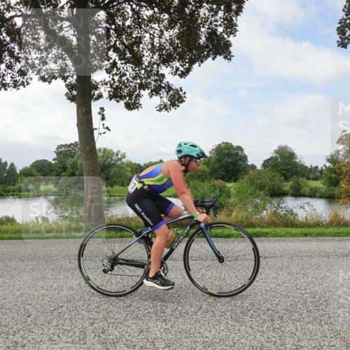 30.08.2026 - Elbe Triathlon Hamburg Michael Burmester http://msf.ph/oto/10042485 30.08.2026 12:43:35 Radfahren 1774, 1813 meine-sportfotos.de