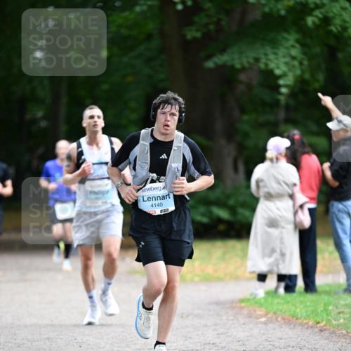 30.08.2026 - Blankeneser Heldenlauf Dr. Thomas Lammeyer http://msf.ph/oto/10042488 30.08.2026 11:18:04 Laufen 4140 meine-sportfotos.de