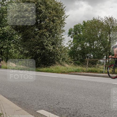30.08.2026 - Elbe Triathlon Hamburg Michael Burmester http://msf.ph/oto/10042492 30.08.2026 14:47:12 Radfahren  meine-sportfotos.de
