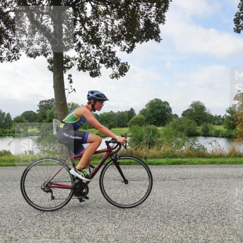 30.08.2026 - Elbe Triathlon Hamburg Michael Burmester http://msf.ph/oto/10042496 30.08.2026 12:43:36 Radfahren 1774, 1813 meine-sportfotos.de