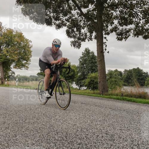 30.08.2026 - Elbe Triathlon Hamburg Michael Burmester http://msf.ph/oto/10042497 30.08.2026 09:14:22 Radfahren 226, 253, 367, 484, 543 meine-sportfotos.de