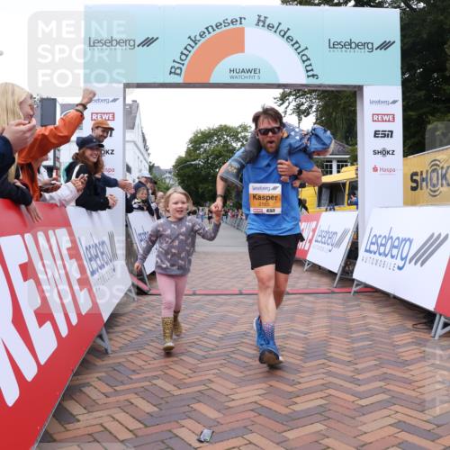 30.08.2026 - Blankeneser Heldenlauf Lena Gebhardt http://msf.ph/oto/10042498 30.08.2026 11:47:57 Ziel 2165, 2752 meine-sportfotos.de