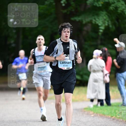 30.08.2026 - Blankeneser Heldenlauf Dr. Thomas Lammeyer http://msf.ph/oto/10042499 30.08.2026 11:18:04 Laufen 4140, 7 meine-sportfotos.de