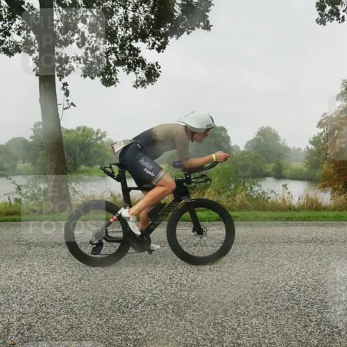 30.08.2026 - Elbe Triathlon Hamburg Michael Burmester http://msf.ph/oto/10042500 30.08.2026 08:52:11 Radfahren 217, 247, 309 meine-sportfotos.de