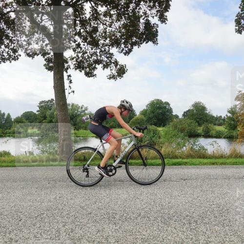30.08.2026 - Elbe Triathlon Hamburg Michael Burmester http://msf.ph/oto/10042505 30.08.2026 12:43:51 Radfahren 1797, 1820, 1820, 1822 meine-sportfotos.de