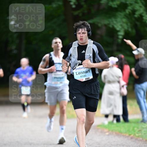 30.08.2026 - Blankeneser Heldenlauf Dr. Thomas Lammeyer http://msf.ph/oto/10042506 30.08.2026 11:18:05 Laufen 4140 meine-sportfotos.de