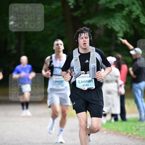 30.08.2026 - Blankeneser Heldenlauf Dr. Thomas Lammeyer http://msf.ph/oto/10042508 30.08.2026 11:18:05 Laufen 4140 meine-sportfotos.de