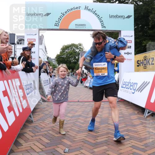 30.08.2026 - Blankeneser Heldenlauf Lena Gebhardt http://msf.ph/oto/10042511 30.08.2026 11:47:57 Ziel 2165, 2752 meine-sportfotos.de