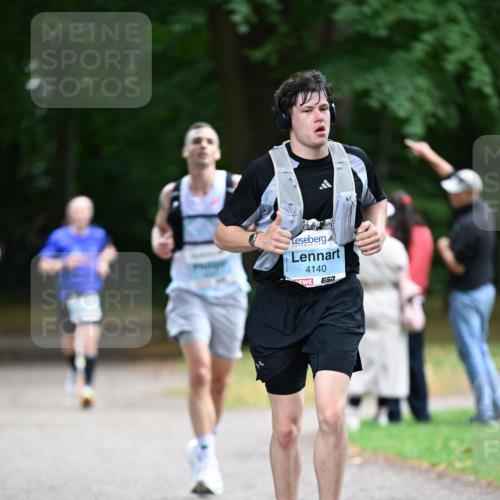 30.08.2026 - Blankeneser Heldenlauf Dr. Thomas Lammeyer http://msf.ph/oto/10042512 30.08.2026 11:18:05 Laufen 4140 meine-sportfotos.de