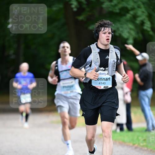 30.08.2026 - Blankeneser Heldenlauf Dr. Thomas Lammeyer http://msf.ph/oto/10042514 30.08.2026 11:18:05 Laufen 4140 meine-sportfotos.de