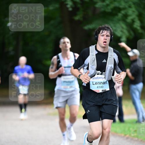 30.08.2026 - Blankeneser Heldenlauf Dr. Thomas Lammeyer http://msf.ph/oto/10042517 30.08.2026 11:18:05 Laufen 4140 meine-sportfotos.de