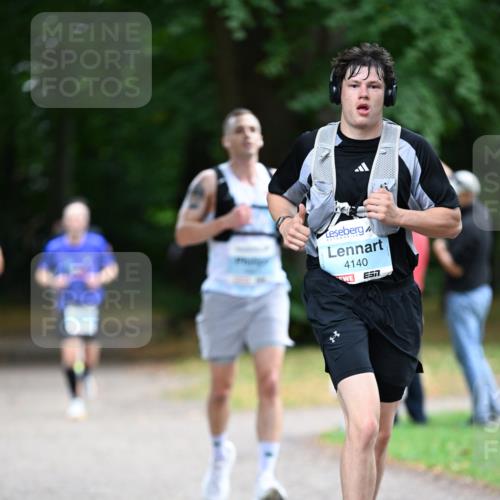 30.08.2026 - Blankeneser Heldenlauf Dr. Thomas Lammeyer http://msf.ph/oto/10042519 30.08.2026 11:18:05 Laufen 4140 meine-sportfotos.de