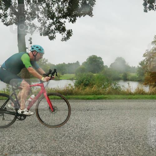 30.08.2026 - Elbe Triathlon Hamburg Michael Burmester http://msf.ph/oto/10042520 30.08.2026 08:52:28 Radfahren 201 meine-sportfotos.de