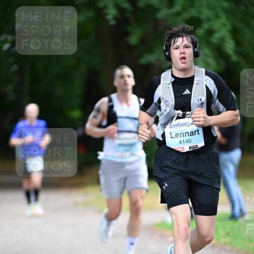 30.08.2026 - Blankeneser Heldenlauf Dr. Thomas Lammeyer http://msf.ph/oto/10042522 30.08.2026 11:18:05 Laufen 4140, 7 meine-sportfotos.de