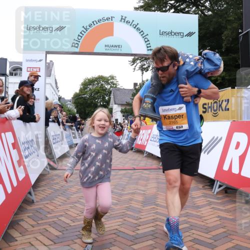 30.08.2026 - Blankeneser Heldenlauf Lena Gebhardt http://msf.ph/oto/10042524 30.08.2026 11:47:57 Ziel 2165, 2752 meine-sportfotos.de