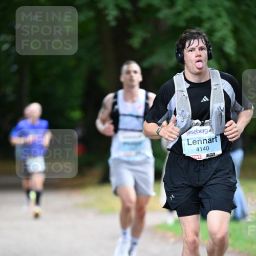 30.08.2026 - Blankeneser Heldenlauf Dr. Thomas Lammeyer http://msf.ph/oto/10042525 30.08.2026 11:18:06 Laufen 4140 meine-sportfotos.de