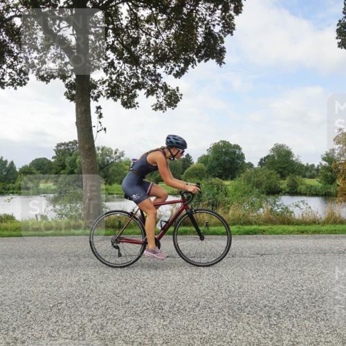 30.08.2026 - Elbe Triathlon Hamburg Michael Burmester http://msf.ph/oto/10042526 30.08.2026 12:43:54 Radfahren 1797, 1820, 1820, 1822 meine-sportfotos.de