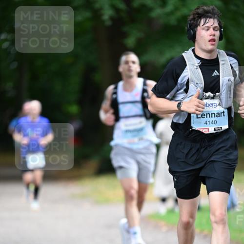 30.08.2026 - Blankeneser Heldenlauf Dr. Thomas Lammeyer http://msf.ph/oto/10042527 30.08.2026 11:18:06 Laufen 4140 meine-sportfotos.de