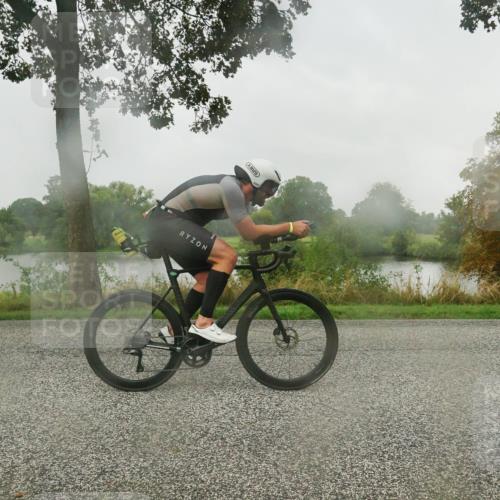 30.08.2026 - Elbe Triathlon Hamburg Michael Burmester http://msf.ph/oto/10042529 30.08.2026 08:52:44 Radfahren 189, 207, 268, 308 meine-sportfotos.de