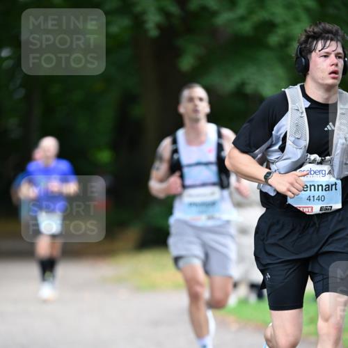 30.08.2026 - Blankeneser Heldenlauf Dr. Thomas Lammeyer http://msf.ph/oto/10042531 30.08.2026 11:18:06 Laufen 4140 meine-sportfotos.de