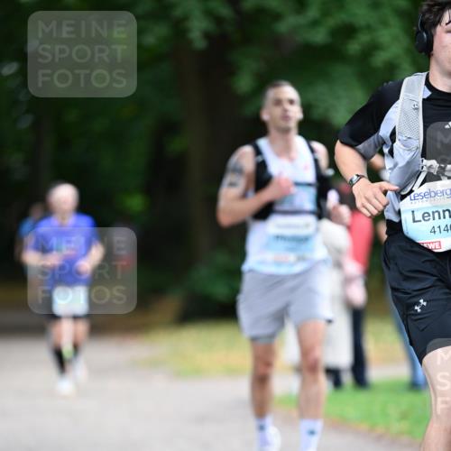 30.08.2026 - Blankeneser Heldenlauf Dr. Thomas Lammeyer http://msf.ph/oto/10042532 30.08.2026 11:18:06 Laufen 4140 meine-sportfotos.de