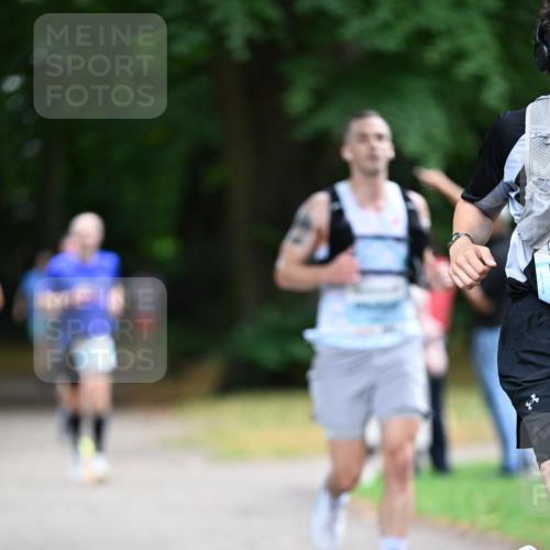 30.08.2026 - Blankeneser Heldenlauf Dr. Thomas Lammeyer http://msf.ph/oto/10042533 30.08.2026 11:18:06 Laufen  meine-sportfotos.de