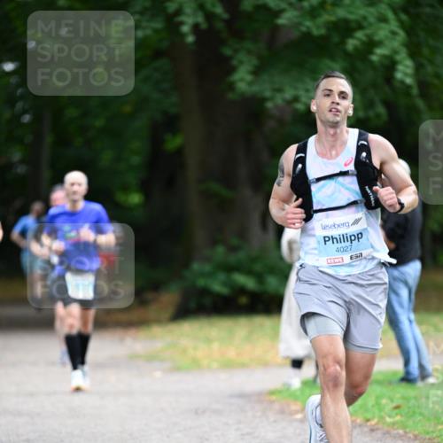 30.08.2026 - Blankeneser Heldenlauf Dr. Thomas Lammeyer http://msf.ph/oto/10042534 30.08.2026 11:18:07 Laufen 4027 meine-sportfotos.de