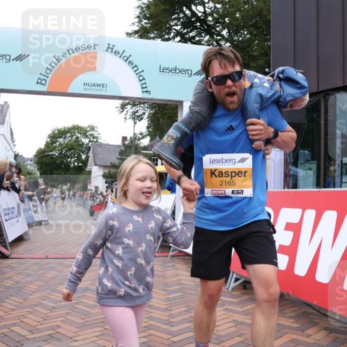 30.08.2026 - Blankeneser Heldenlauf Lena Gebhardt http://msf.ph/oto/10042538 30.08.2026 11:47:58 Ziel 2165, 2752 meine-sportfotos.de