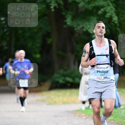 30.08.2026 - Blankeneser Heldenlauf Dr. Thomas Lammeyer http://msf.ph/oto/10042539 30.08.2026 11:18:07 Laufen 4027 meine-sportfotos.de