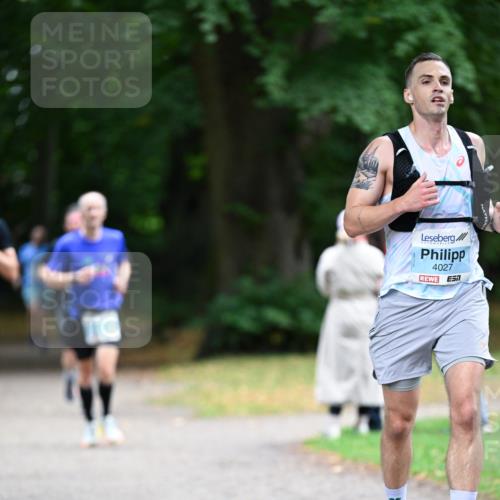 30.08.2026 - Blankeneser Heldenlauf Dr. Thomas Lammeyer http://msf.ph/oto/10042543 30.08.2026 11:18:07 Laufen 4027, 7 meine-sportfotos.de