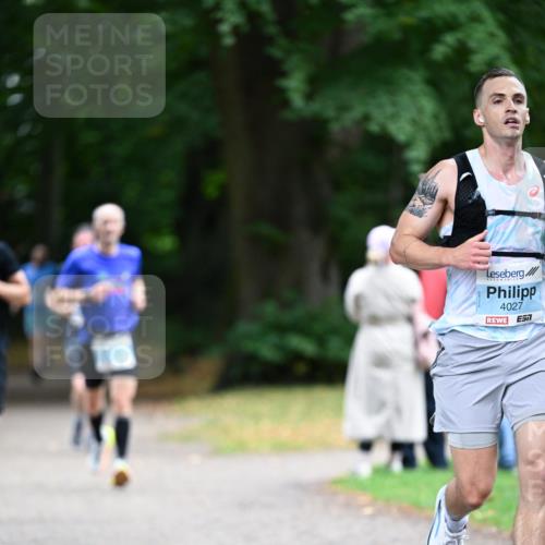 30.08.2026 - Blankeneser Heldenlauf Dr. Thomas Lammeyer http://msf.ph/oto/10042545 30.08.2026 11:18:07 Laufen 4027 meine-sportfotos.de