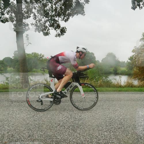 30.08.2026 - Elbe Triathlon Hamburg Michael Burmester http://msf.ph/oto/10042548 30.08.2026 08:52:47 Radfahren 207, 213, 308 meine-sportfotos.de