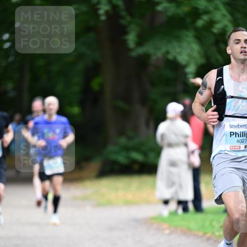 30.08.2026 - Blankeneser Heldenlauf Dr. Thomas Lammeyer http://msf.ph/oto/10042549 30.08.2026 11:18:07 Laufen 4027 meine-sportfotos.de