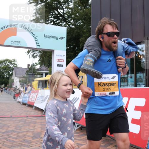 30.08.2026 - Blankeneser Heldenlauf Lena Gebhardt http://msf.ph/oto/10042550 30.08.2026 11:47:58 Ziel 2165, 2752 meine-sportfotos.de