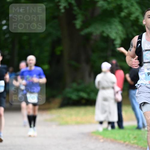 30.08.2026 - Blankeneser Heldenlauf Dr. Thomas Lammeyer http://msf.ph/oto/10042551 30.08.2026 11:18:07 Laufen  meine-sportfotos.de