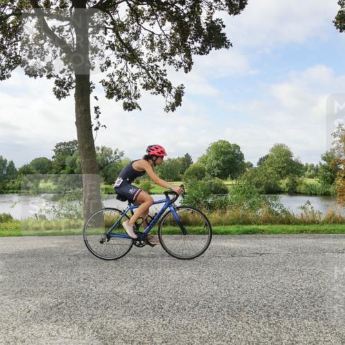 30.08.2026 - Elbe Triathlon Hamburg Michael Burmester http://msf.ph/oto/10042553 30.08.2026 12:44:37 Radfahren 1808, 1814 meine-sportfotos.de