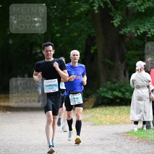 30.08.2026 - Blankeneser Heldenlauf Dr. Thomas Lammeyer http://msf.ph/oto/10042554 30.08.2026 11:18:08 Laufen 4107, 4133 meine-sportfotos.de