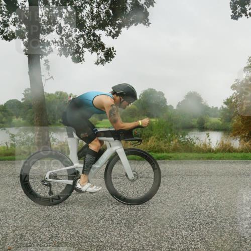 30.08.2026 - Elbe Triathlon Hamburg Michael Burmester http://msf.ph/oto/10042558 30.08.2026 08:52:50 Radfahren 207, 213, 368 meine-sportfotos.de