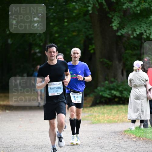 30.08.2026 - Blankeneser Heldenlauf Dr. Thomas Lammeyer http://msf.ph/oto/10042561 30.08.2026 11:18:09 Laufen 4107, 2195, 4133 meine-sportfotos.de