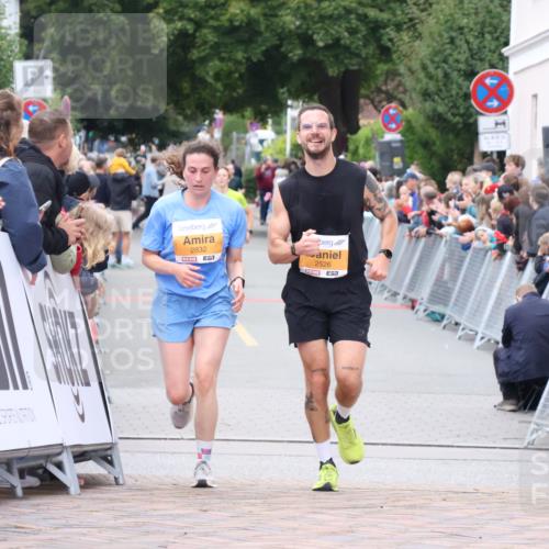 30.08.2026 - Blankeneser Heldenlauf Lena Gebhardt http://msf.ph/oto/10042562 30.08.2026 11:48:04 Ziel 2526, 2832 meine-sportfotos.de